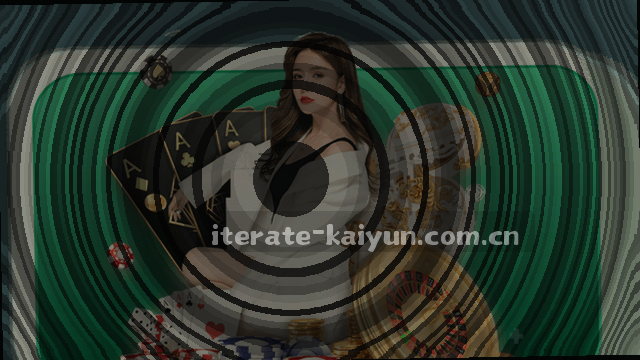 📞联系卡片：扫码即聊，秒回不拖