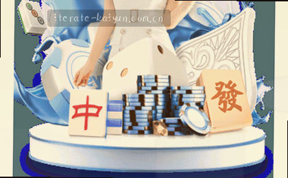 赛后复盘：细节定成败